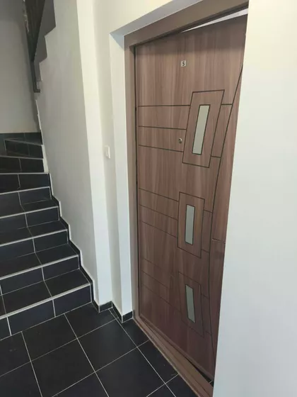 Stevana Neštickog | 4zida.rs