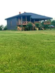 Vukosavci, Okolne lokacije, Aranđelovac | 4zida.rs | 4zida.rs