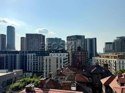 Dr Aleksandra Kostića | 4zida.rs