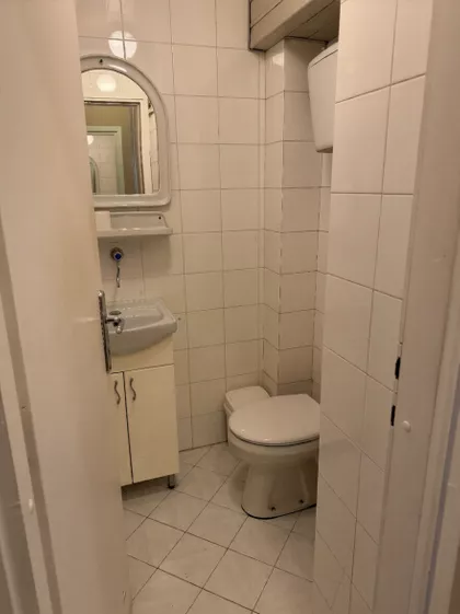 Klare Cetkin | 4zida.rs