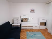 Novi Sad, Gradske lokacije, Bulevar Oslobođenja | 4zida.rs | 4zida.rs