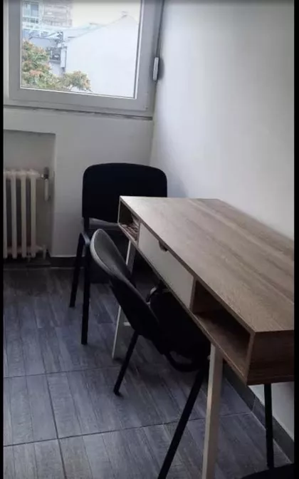 Albanske spomenice | 4zida.rs
