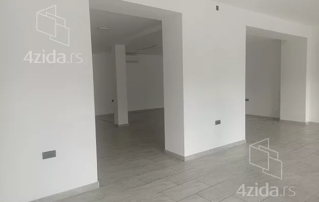 Lokal | 4zida