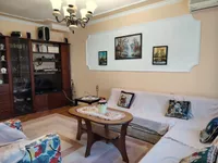 Banjica, Voždovac opština, Beograd | 4zida.rs