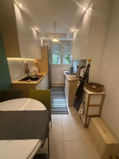 Đorđa Andrejevića Kuna | 4zida.rs