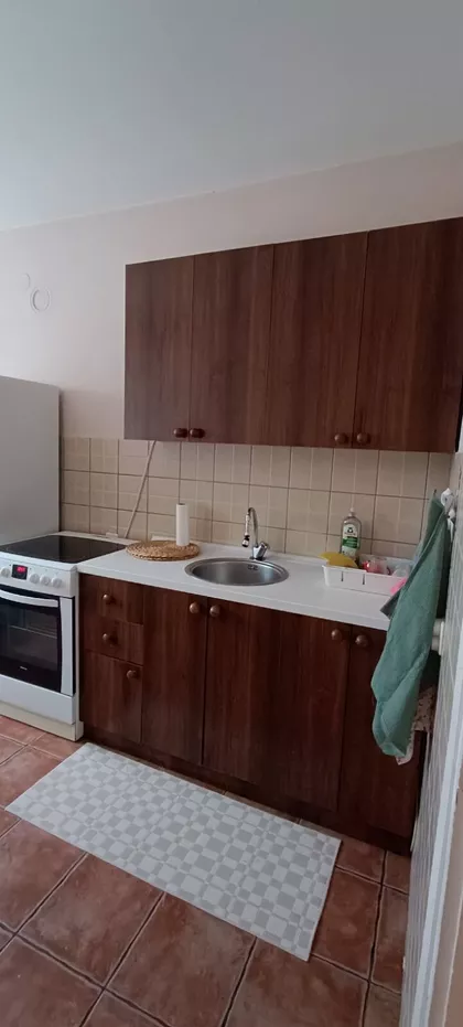 Bulevar Oslobođenja 27 | 4zida.rs