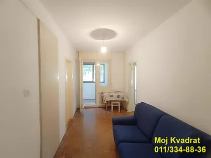 Braće Jerković | 4zida.rs