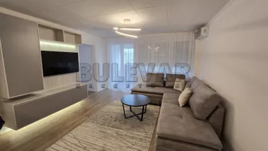 Bulevar Nemanjića