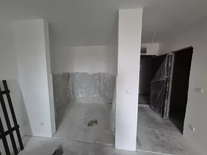 Loznica - Centar | 4zida.rs