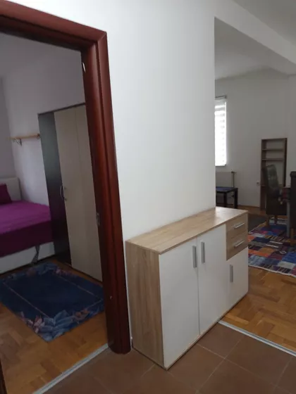 Braće Dronjak | 4zida.rs