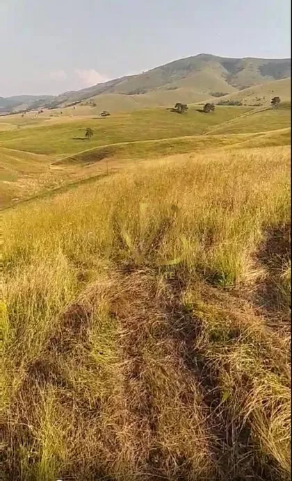 Gornje Rudine | 4zida.rs