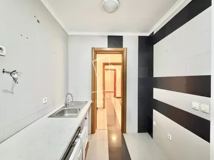 Cara Nikolaja II | 4zida.rs