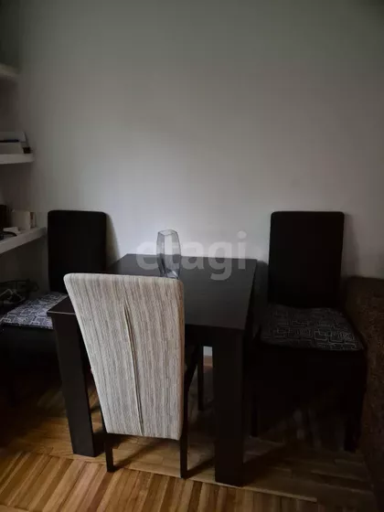 Blagoja Parovića | 4zida.rs