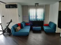 Bulevar Oslobođenja, Gradske lokacije, Novi Sad | 4zida.rs