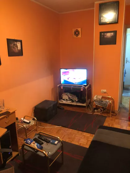 Bulevar cara Lazara | 4zida.rs