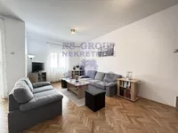 Nova Detelinara, Detelinara, Gradske lokacije, Novi Sad | 4zida.rs | 4zida.rs