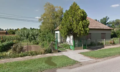 Bačko Gradište | 4zida.rs