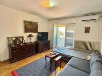 Čubura, Vračar, Beograd | 4zida.rs