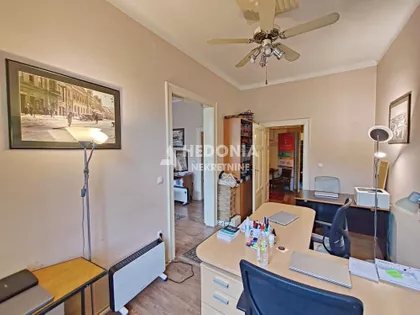 Dr Petra Markovića | 4zida.rs