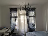 Šestoiposoban stan | 4zida