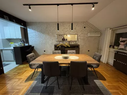 Nova Detelinara | 4zida.rs