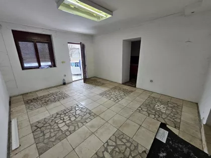 Beogradski put | 4zida.rs