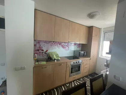 Prijezdina | 4zida.rs