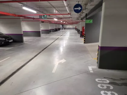 Sarajevska | 4zida.rs