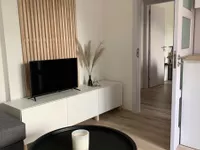 Sajmište, Gradske lokacije, Novi Sad | 4zida.rs