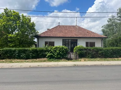 ul. Palanačke čete, Smederevska Palanka | 4zida.rs