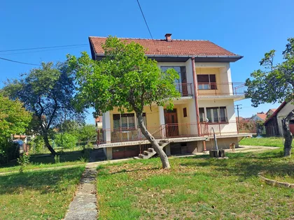Kovanlučka | 4zida.rs