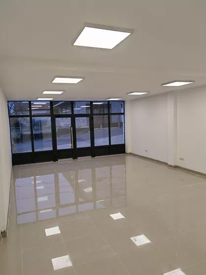 Bulevar Revolucije | 4zida.rs