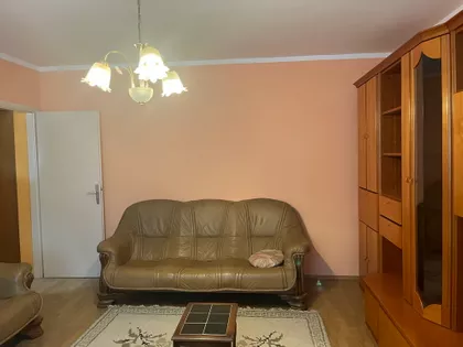 ul.Šulejićeva br.1 Smederevska Palanka | 4zida.rs