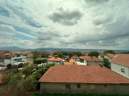 Borska | 4zida.rs