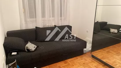 Vardarska | 4zida.rs