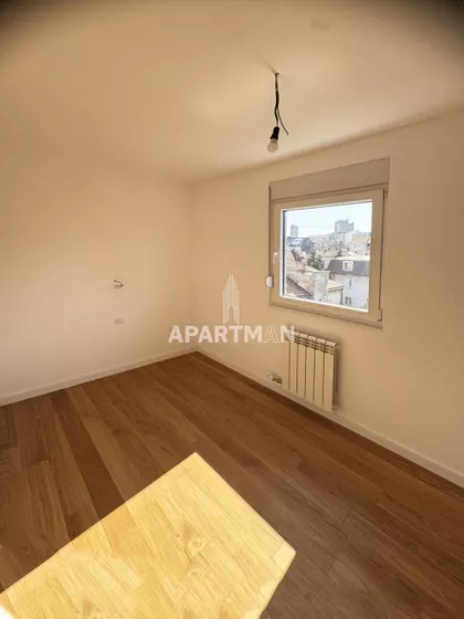 Stevana Lilića | 4zida.rs