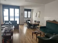 Autokomanda, Voždovac opština, Beograd | 4zida.rs | 4zida.rs