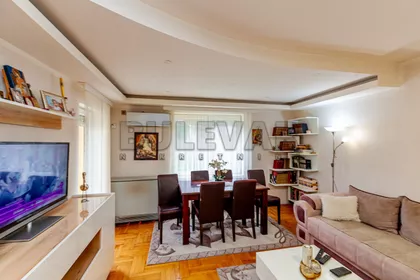 Svetolika Rankovića | 4zida.rs