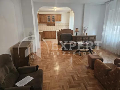 Kneza Mihaila Obrenovića | 4zida.rs