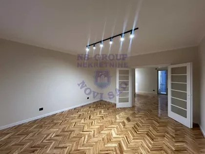 Novi Sad - Centar | 4zida.rs