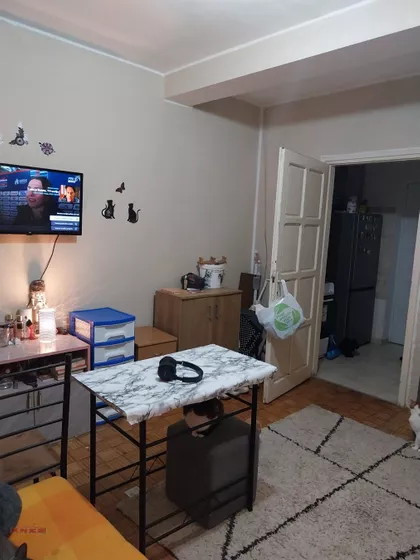 PADINSKA SKELA | 4zida.rs