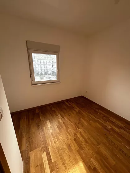 Pere Čodanovića | 4zida.rs