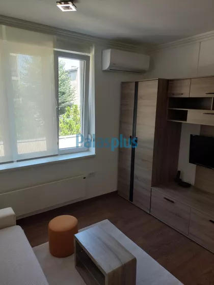 Ćirila i Metodija | 4zida.rs