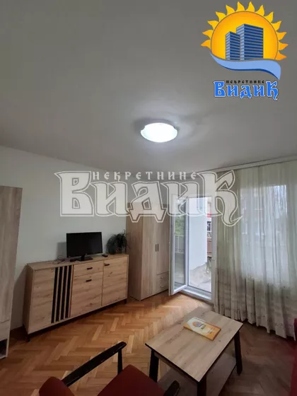 Stevana Opačića | 4zida.rs