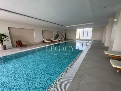 Hercegovačka | 4zida.rs