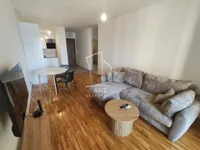Bogoslovija, Palilula opština, Beograd | 4zida.rs