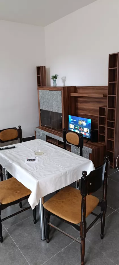 Harambašićeva 29 | 4zida.rs