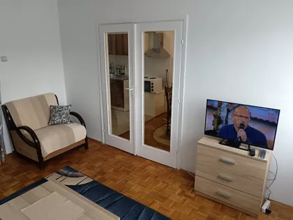 Mirijevo | 4zida.rs