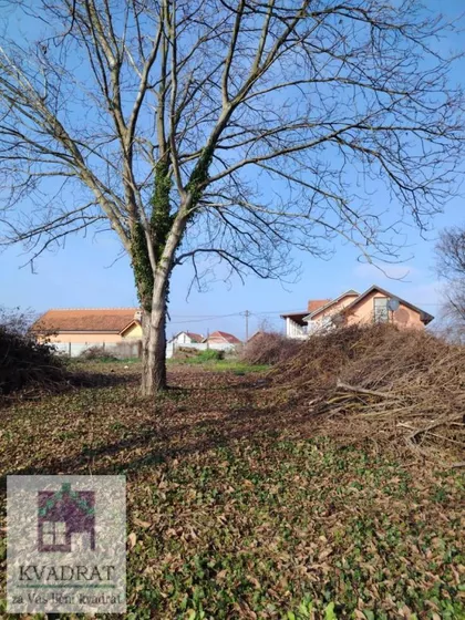 Zabrežje | 4zida.rs