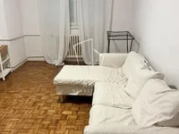 Šumice, Voždovac opština, Beograd | 4zida.rs